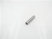 Dowel Pin 5/8Od X 3L