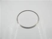 Shim Pinion .010''Thk