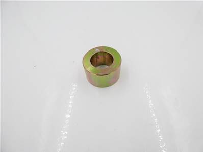Spacer M24 Lg=25,4mm 44387A