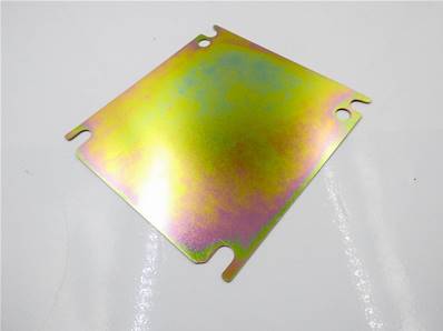 Telescop shim 55479A02