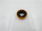 Retainer Wear Tip 3/4''Dia Pin