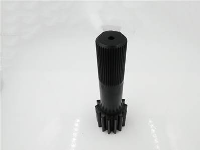 Gear Sun B14.5 76.9In