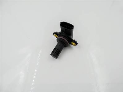 Sensor Humidity And Temperature