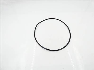 Ring Backup 90622