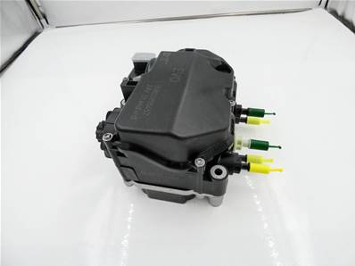 Module Supply Evo Nrv
