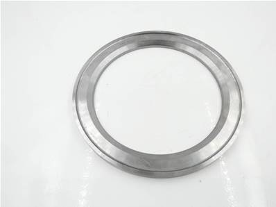 Spacer 93707