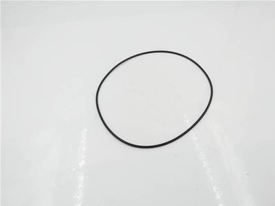 O-Ring 95927