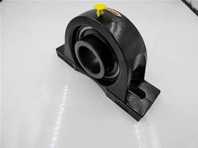 Bearing pillow block Ø2''1/2mm AA176