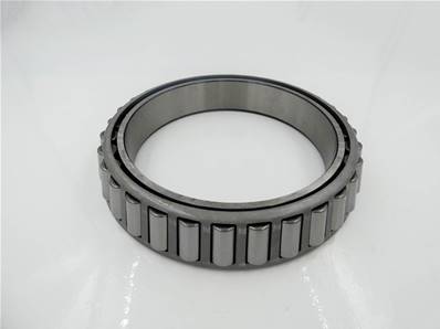 Bearing Roller Cone 170Mm Id >>