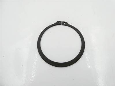 Ring Snap AC057