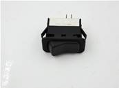 Switch Rocker Spst On-Off Non-Illum.