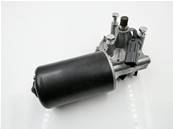 Motor wiper front AN144