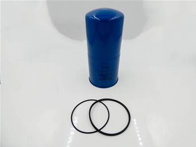 Filter Return Low Press Water Absorbant 216/Pk