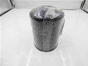 Filter coolant spin on AY102