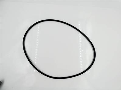 O-Ring 5 3/8'' Id X 3/16'' Cs Buna *Kanban*