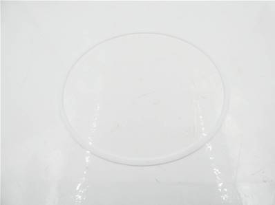 Ring Backup Inner AZ547