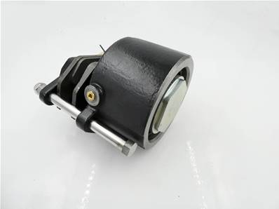 Brake Parking Sahr Caliper