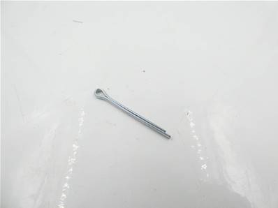 Pin Cotter 3/32Odx1 1/4Lg