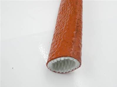 Thermal protection Ø1.21'' (per m) CX116