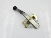 Manette d'accélérateur TIMBCO 15566