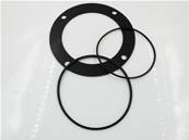 Return filter seal kit TIMBCO 16852
