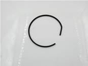 Fuel tank filling ring TIMBCO 17115