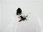 Hydraulic tank sensor TIMBCO 17118