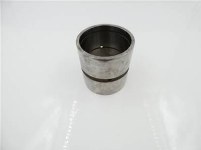 Bushing 3.5x4.25 TIMBCO 18564