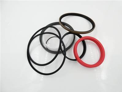 Lift boom cylinder seal kit TIMBCO 22539