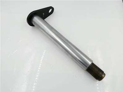 Shaft TIMBERPRO 42245