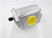 Pump 9510490121 TIMBERPRO 52566