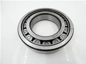 Roller ex1130.076 TIMBERPRO 53252