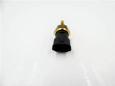Sensor Eco Log 7039162