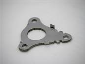 AD-Blue injector seal for Eco Log Forwarder