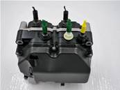 Pump AdBlue stage 5 VOLVO 23255575