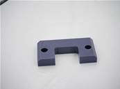 Cale, Replaced by YE15052XU