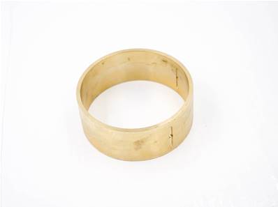 Bushing Cranab 7037443