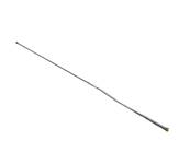 Oil Tube Ø16/12 1 Cranab 7037153