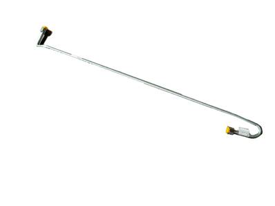 Oil Tube Cranab 7038418