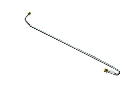 Oil Tube Cranab 7038303