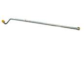 Oil Tube Fc16 Cranab 7037204