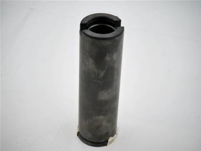Pin Tube Ø75-226 Cranab 7037138