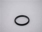 Seal-Rectangular Eco Log 7000145