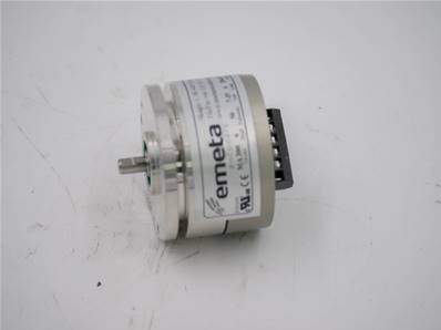 Sensor Eco Log 7000773