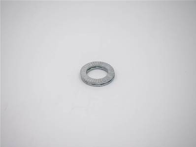 Washer Eco Log 7000782