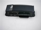 Control Eco Log 7002474