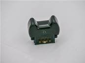 Control Gp Eco Log 7005238