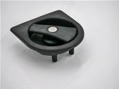 Handle As Eco Log 7009347