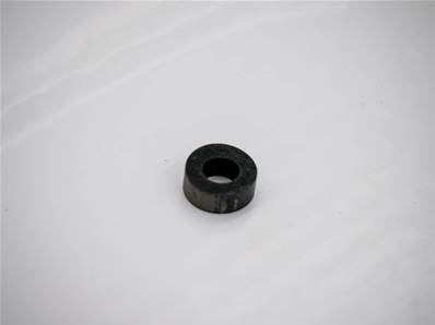 Washer Eco Log 7010703