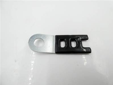 Clip-Ladder Eco Log 7011911